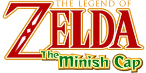 The Minish Cap