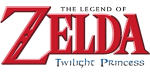 Twilight Princess