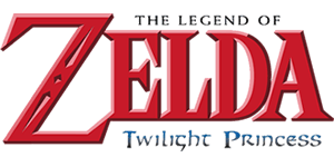 Princess Zelda Voice Actress Learned Twilight Princess Hylian “Over ...