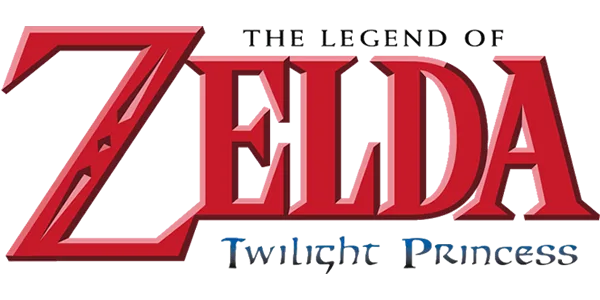 Twilight Princess