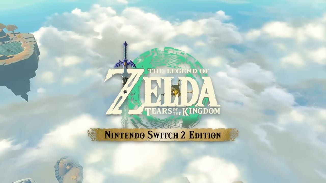 Hyrule’s Skyfall Creatures, Ganondorf & More: In-Depth Exploit Breakdown