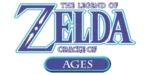 Oracle of Ages