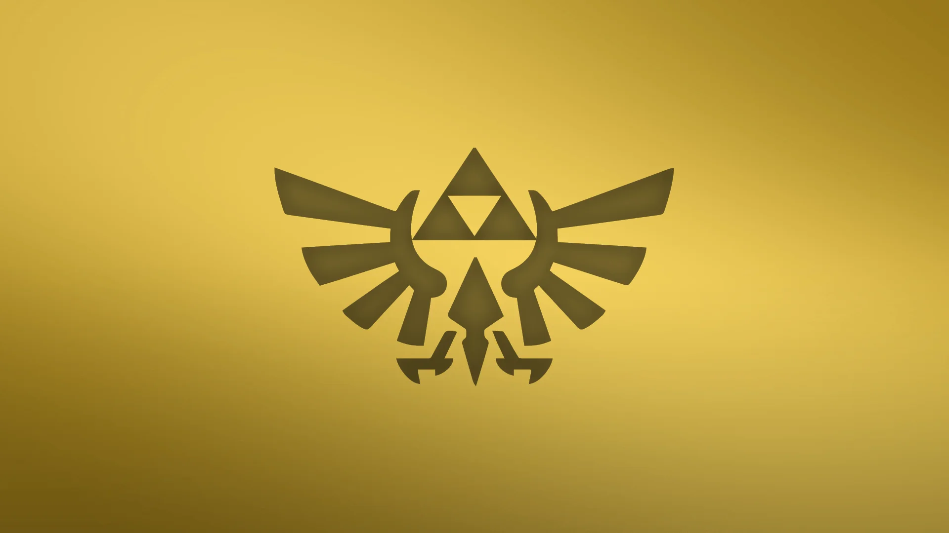 Zelda Movie Moves Into High Gear And Heads To New Zealand