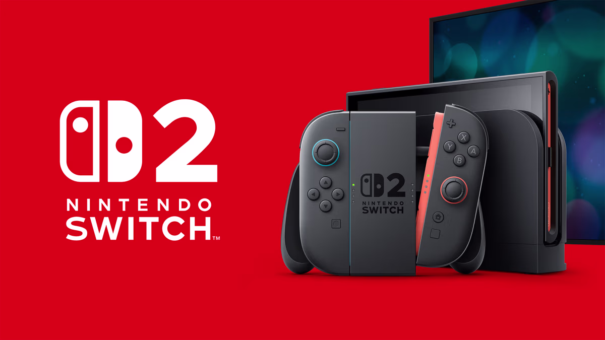 Nintendo is making a notable shift in how it prices its games, and it could impact how fans choose to buy future Zelda titles.