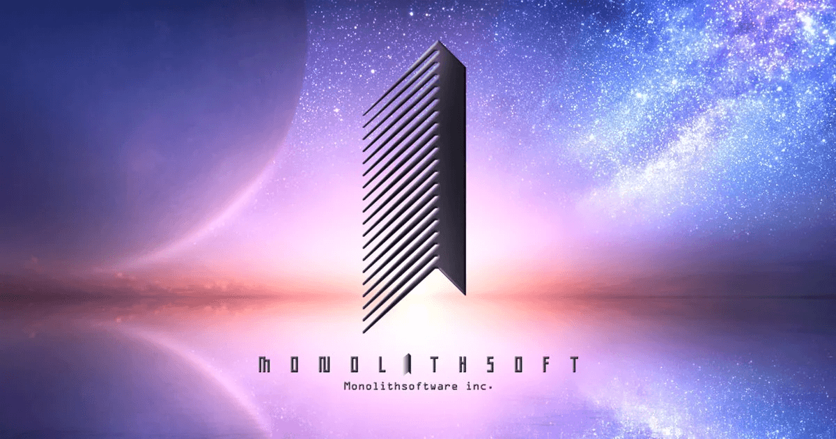 Monolith Soft Reflects on Its Growing Role in The Legend of Zelda Series