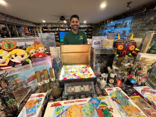 img-5976___22144415955