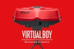 Virtual Boy Classics
