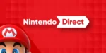 Nintendo Direct