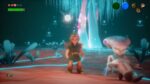 Ocarina of Time Fan Remake Ends After 10 Years