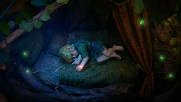Long-Running Ocarina of Time Fan Remake Comes to an End After Nintendo Reveals Its Own Remake 4 For nearly a decade, one of the most talked-about Zelda fan projects online has been CryZENx’s ambitious remake of The Legend of Zelda: Ocarina of Time. Built in Unreal Engine and shared through years of videos, demos, updates, and playable slices, the project became a familiar sight for fans who wondered what the Nintendo 64 classic might look like with modern lighting, detailed environments, and a more cinematic presentation.