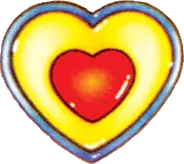 Heart Piece Locations 1 In The Legend of Zelda: Oracle of Seasons, collecting all 12 Pieces of Heart is essential for enhancing Link's health and ensuring his success throughout the game. While the quantity may be fewer compared to other titles, locating each Piece can be challenging. This guide provides detailed instructions to help you find all 12 Pieces of Heart in Holodrum.