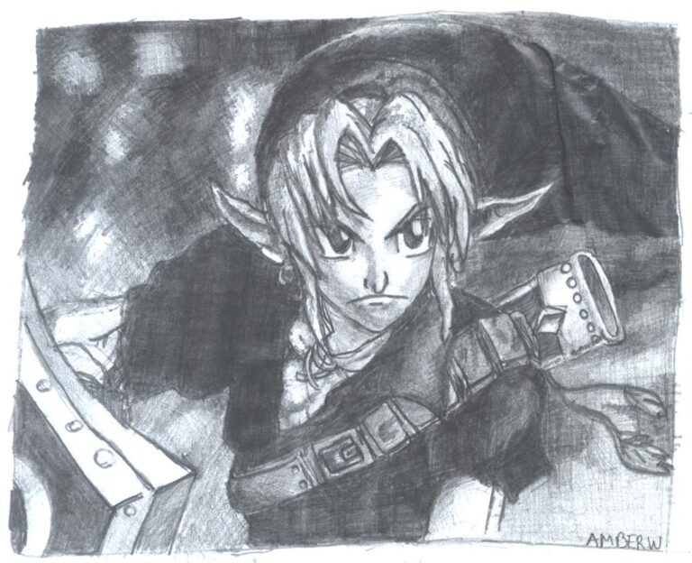 Link