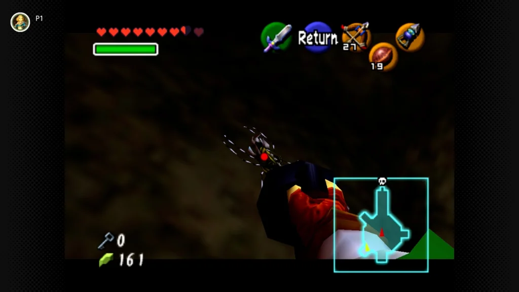 Gold Skulltulas 30 Welcome, brave adventurer, to the definitive guide for tracking down all 100 gold skulltula locations in The Legend of Zelda: Ocarina of Time! Finding these glittering, golden arachnids is one of Hyrule's most famous (and slightly creepy) optional quests. They are far more than just standard pests; each token you collect holds the key to breaking a terrible curse and netting Link some valuable rewards along the way.