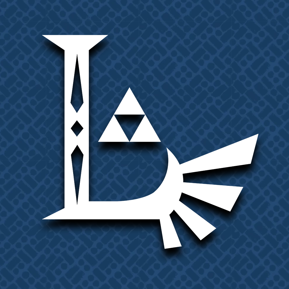 Lilly Hyrule