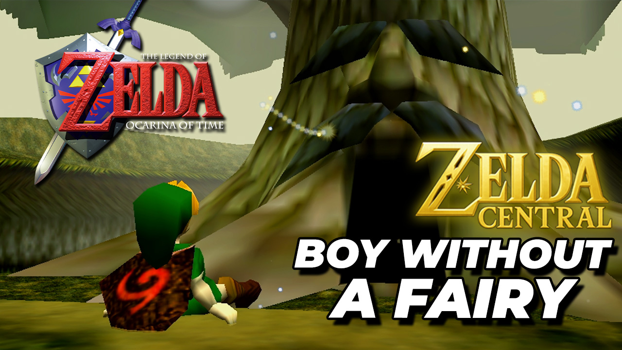 This guide will walk you through the initial stages of Ocarina of Time, from your first steps in Kokiri Forest to the moment you draw the Master Sword as Adult Link. We'll cover everything you need for a complete playthrough of this part of the game, ensuring you don't miss any crucial items or secrets. Let's dive in!