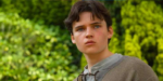 Benjamin Evan Ainsworth