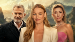 Sam Neill, Dichen Lachman and Yvonne Strahovski Reportedly Join The Legend of Zelda Movie