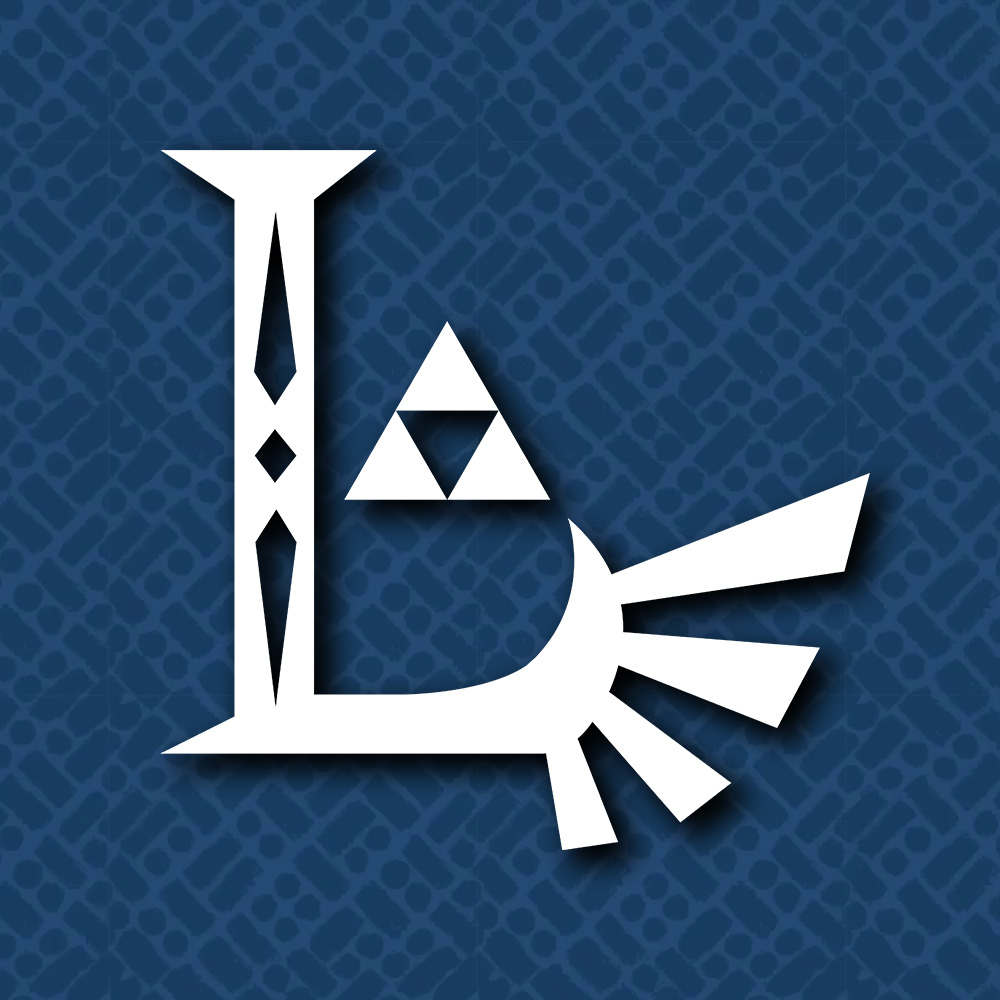To enter Lord Jabu-Jabu's Belly, you'll need to offer him a fish. You can purchase a Fish in a Bottle from the Zora Shop in Zora's Domain for 200 Rupees. Alternatively, you can use an Empty Bottle to catch a fish in Lake Hylia. After obtaining the fish, return to Zora's Fountain and stand directly in front of the massive fish, Jabu-Jabu. Use the Bottle containing the Fish to feed him, and he will swallow you whole, granting you access to the third dungeon.
