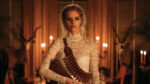 Samara Weaving Reportedly Cast as Goddess Hylia in The Legend of Zelda Movie