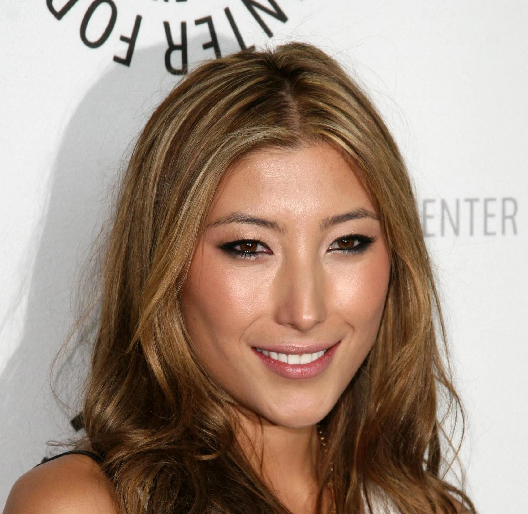 The Legend of Zelda Movie: Release Date, Cast, Story & Latest News 10 Dichen Lachman