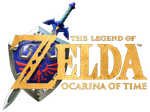 Ocarina of Time Remake