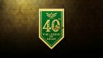 Zelda 40th Anniversary Direct: The Biggest Announcements