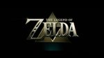 The Legend of Zelda movie