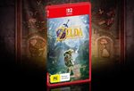 Gamer Hut Cancels Suspicious Ocarina of Time Preorders to Combat Scalping