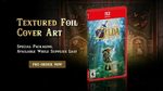 Ocarina of Time Remake Pre-Order Bonuses: Every Regional Exclusive So Far