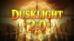 Dusklight 2.0 update for The Legend of Zelda Twilight Princess PC project