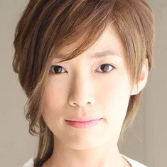Aki Nagao — voice of Impa in Hyrule Warriors Aki Nagao — voice of Impa in Hyrule Warriors