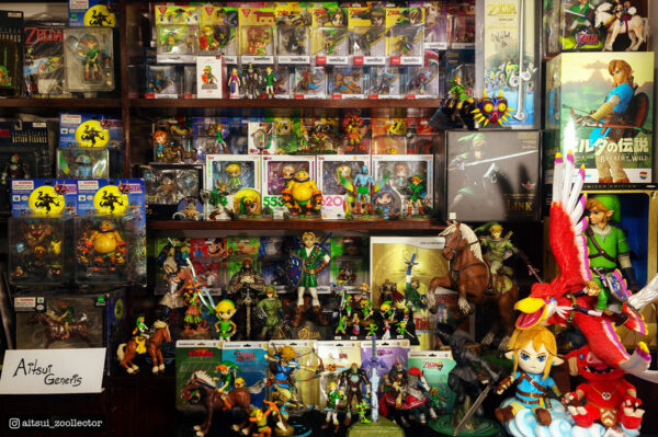 COLECCION-FIG