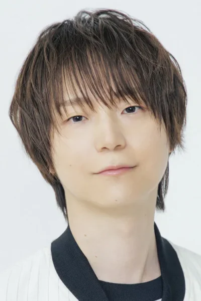 Kengo Takanashi Kengo Takanashi