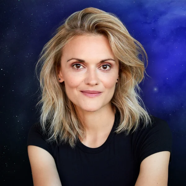 Patricia Summersett