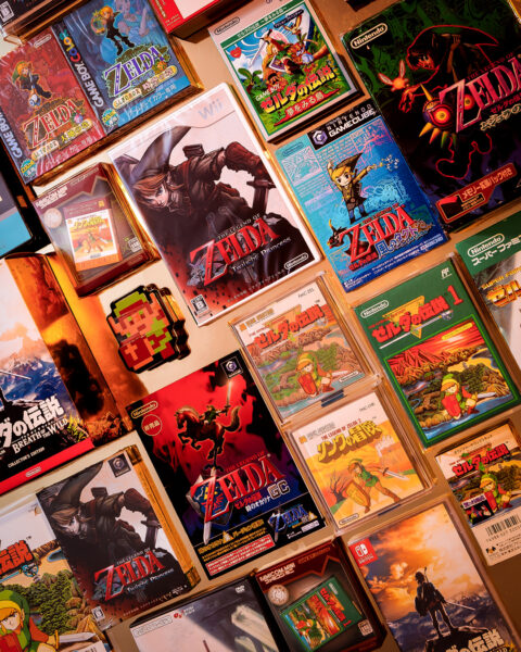ZELDA35TH2