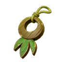 Ancient Charm Ancient Charm