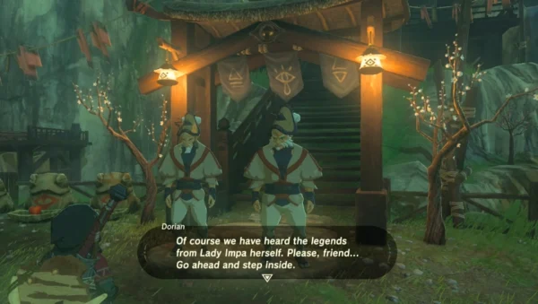 Ancient Knowledge Ancient Knowledge