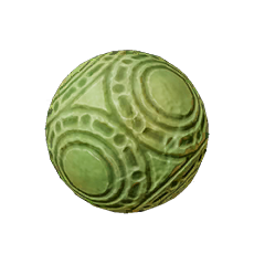 Orbe Antigo Orbe Antigo