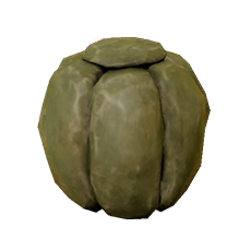 Pedregulho Pedregulho