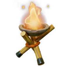 Brazier Brazier