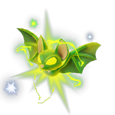 Elétrico Keese Elétrico Keese
