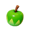 Electro Apple Electro Apple