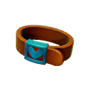Energy Belt Energy Belt