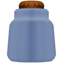 Fairy Bottle #1: Suthorn Forest Cave Fairy Bottle #1: Suthorn Forest Cave