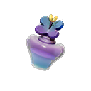Fairy Fragrance Fairy Fragrance