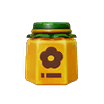 Floral Nectar Floral Nectar