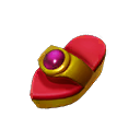 Gerudo Sandals Gerudo Sandals