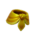 Gold Sash Gold Sash