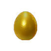 Golden Egg Golden Egg