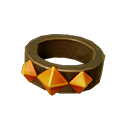 Goron's Bracelet Goron's Bracelet